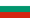 Bulgarisch/Български